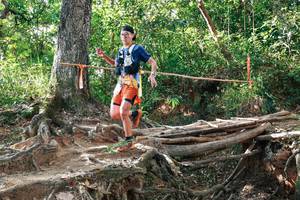 BIB: 
                            <button type="button" onclick="openModal(27554506)" class="btn btn-primary btn-sm float-right btn-popup" data-toggle="modal" data-target=".modal-high-quality">
                        <i class="fas fa-shopping-cart"></i> Add to Cart
                    </button>
                                            <button type="button" onclick="isThisMe(27554506, true)" class="btn btn-success btn-sm float-right btn-popup btn-isme hidden" data-toggle="tooltip" data-placement="bottom" title="นี่คือรูปของคุณใช่ไหม คลิกที่นี่เพื่อเอาเข้าอัลบั้ม">
                        <i class="fas fa-plus"></i> Add to album
                    </button>
                    <button type="button" onclick="isThisMe(27554506, false)" class="btn btn-warning btn-sm float-right btn-popup btn-isnotme hidden">
                        <i class="fas fa-ban"></i> Remove from album
                    </button>